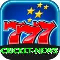 latest cricket news King Casino App