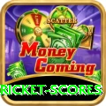 latest cricket scores Earn Max v1.3.5