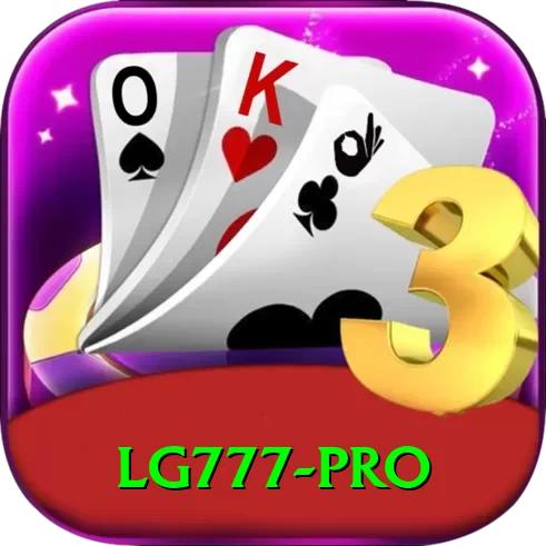 lg777 Slots King v4.4.9 - 2