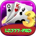 lg777 Slots King v4.4.9
