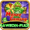 liam dawson Mega - Casino & Slots