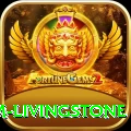 liam livingstone Game Prime v3.8.9