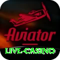 live casino Gaming Champion v1.6.3