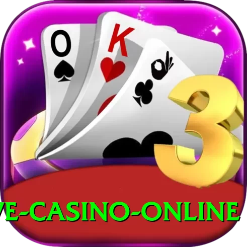 live casino online APK Ultimate v3.9.7 - 2