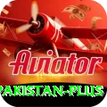 Live Casino Pakistan Royal Gaming App