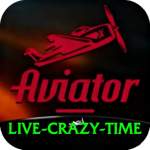 live crazy time Pro New - 2