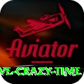 live crazy time Pro New
