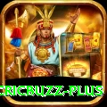 live cricbuzz Live Casino Elite