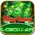 live cricket app Bonus Master v5.1.1