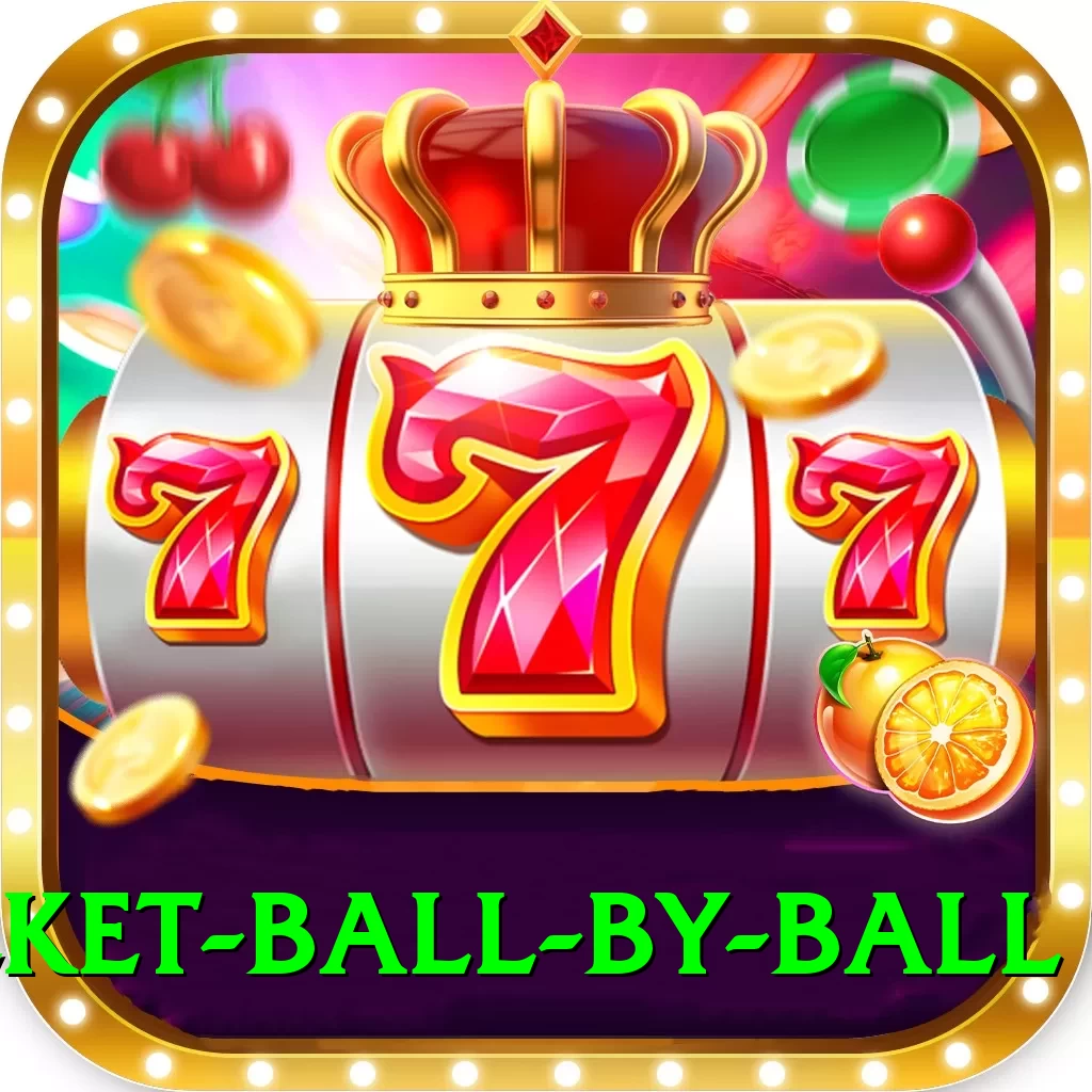 live cricket ball by ball - Slots Master - 2