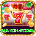 live cricket match score Supreme Slots