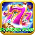 live cricket match score Bonus Super v3.7.8