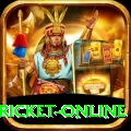 live cricket online APK Ultimate v1.9.1