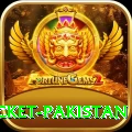 live cricket pakistan Live Casino Royal