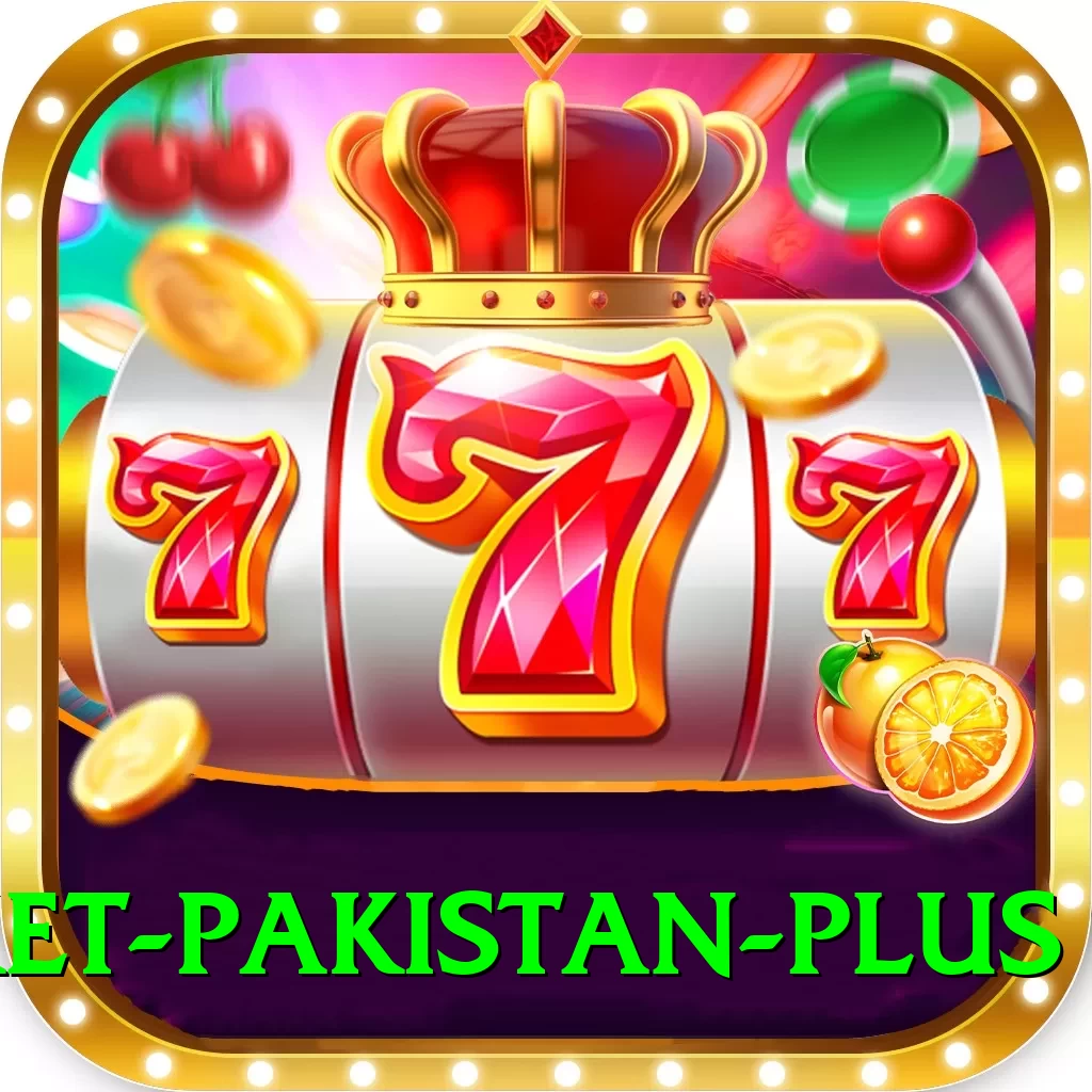 live cricket pakistan Max Gaming App - 2