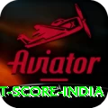 live cricket score india Prime APK v4.4.5
