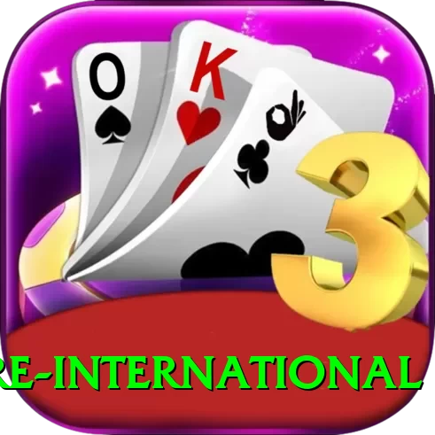 live cricket score international Mega Gaming App - 2