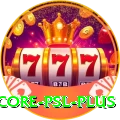 live cricket score psl - Max Edition v2.4.3