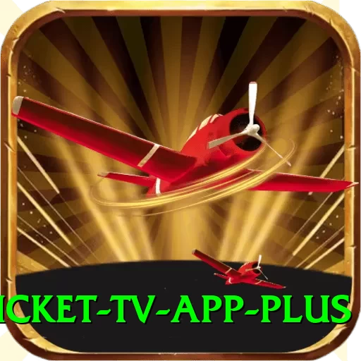 live cricket tv app Plus - Casino & Slots - 2