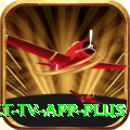 live cricket tv app Plus - Casino & Slots