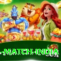 live match india Live Gold v5.4.2