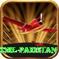 live score pakistan Super v2.1.3