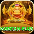 live score pakistan Slot Machine Supreme