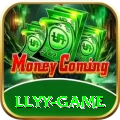 LLYY Game Premium Plus v3.6.5