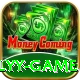LLYY Game Premium Plus v3.6.5