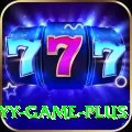 LLYY Game Games (Casino & Earning) Pro v3.3.4