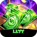 llyy Royal PK v5.0.3