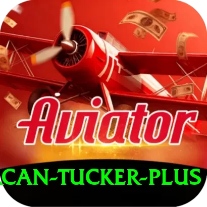lorcan tucker Official v4.8.4 - 2