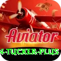 lorcan tucker Official v4.8.4