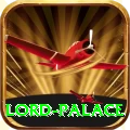 lord palace Live Casino Super