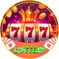 lottery Master Casino App