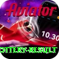 lottery result lottery result App Mega v4.9.0