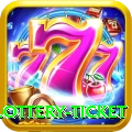 lottery ticket - Slots VIP