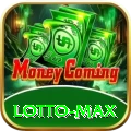 lotto max Gaming Mega