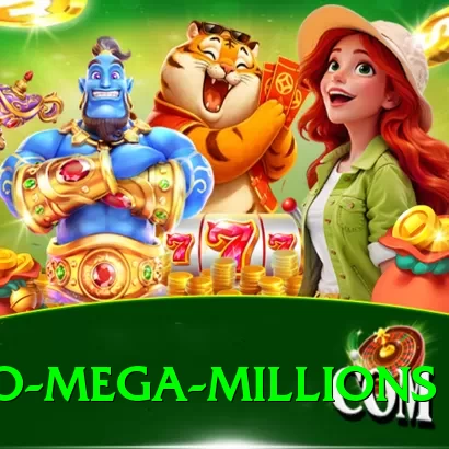 lotto mega millions Live Prime v3.8.4 - 2