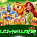 lotto mega millions Live Prime v3.8.4
