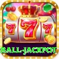 lotto powerball jackpot - Slots Mega