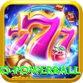 lotto powerball Slots Super v3.8.7