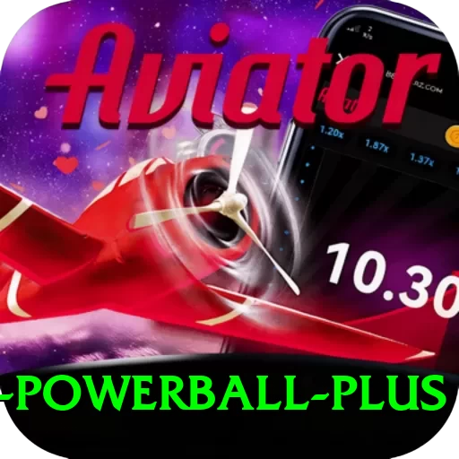lotto powerball Casino Turbo v2.7.3 - 2