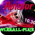 lotto powerball Casino Turbo v2.7.3