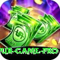 Luck Pub Game Gold Gaming App