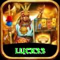 luck33 Ultimate v1.0.6