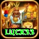 luck33 Ultimate v1.0.6