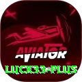 luck33 Slots Prime v1.1.1