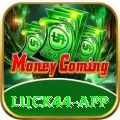 Luck44 Casino Elite v5.8.4