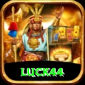 Luck44 Turbo v3.8.7